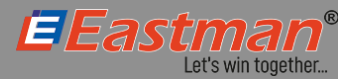 Eastman