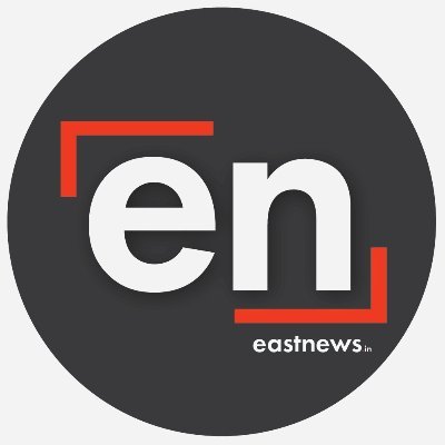 East News