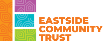 Eastsidecommunitytrust