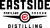 Eastside Distilling