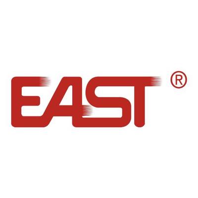 Eastups
