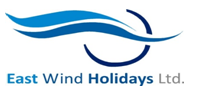 East Wind Holidays