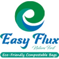 Easy Flux