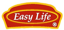 Easy Life