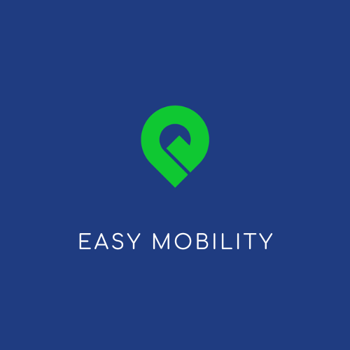 Easy-mobility