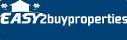 Easy2buyproperties