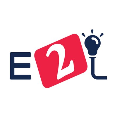 Easy2learn