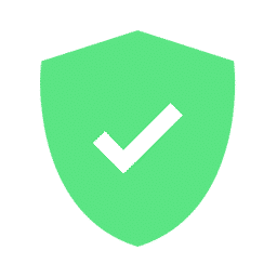 Easyauth