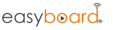 Easyboard
