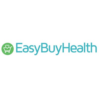 Easy Buy Health