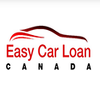 Easy Car Loan Canada