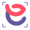 Easycash