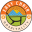 Easychair Hospitality