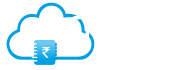 Easycloud Consultants