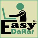 Easydaftar