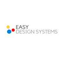 Easy Design Systems