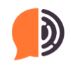 Easydialog