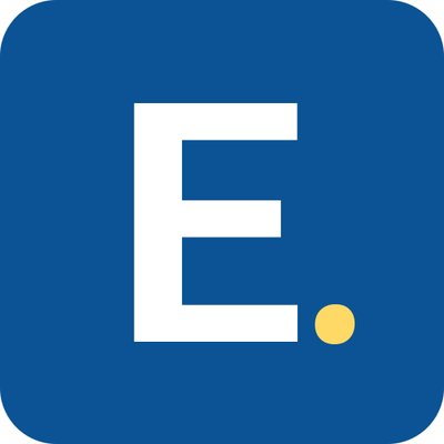 Easyemail