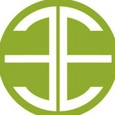 Easy Energy Systems