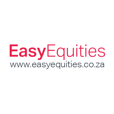Easyequities