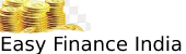 Easy Finance India
