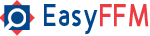 Easyffm
