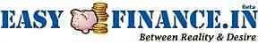 Easyfinance