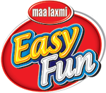 Easy Fun Foods