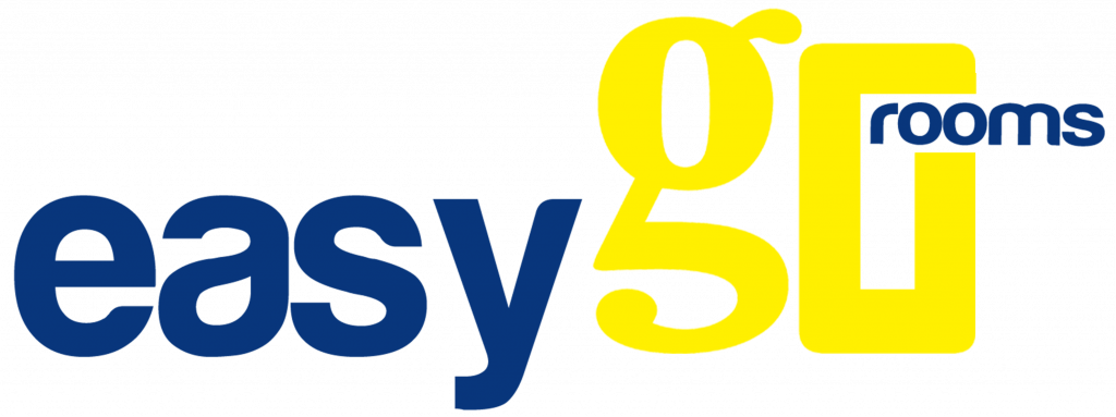 Easy Go Rooms