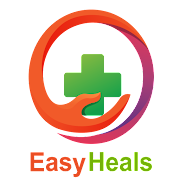 Easyheals Technologies