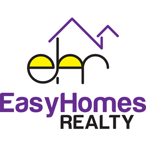 Easyhomes