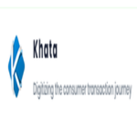 Khata