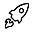 Easylauncher