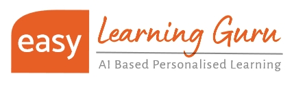 Easy Learning Guru