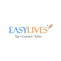 Easylives