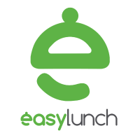 Easylunch