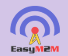 Easym2m