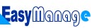 Easymanage