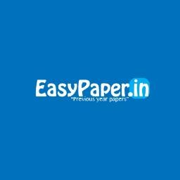 Easypaper