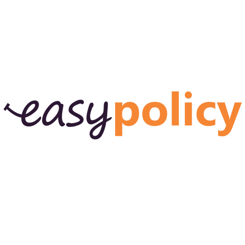 Easypolicy