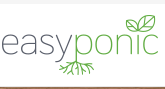 Easyponic