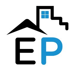 Easyprop