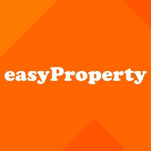 Easyproperty.com