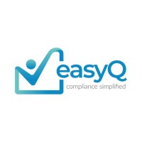 Easyq Solutions