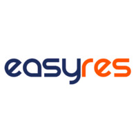 Easyres