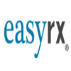 Easyrx