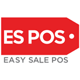 Easy Sale Pos