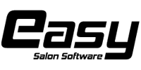 Easy Salon