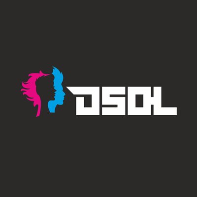 Dsol Salon Software