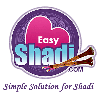 Easy Shadi
